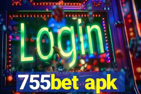 755bet apk